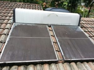 Summer-Solar-Water-Heater-Malaysia