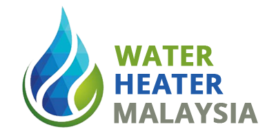 Water Heater Malaysia