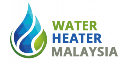 Water Heater Malaysia Supplier