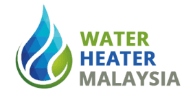 Water Heater Malaysia Supplier