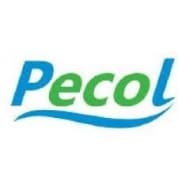 Pecol Water Heater Kuala Lumpur