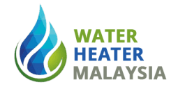 Water Heater Malaysia Supplier