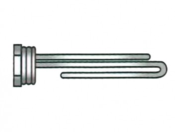 Water heater Heating Element