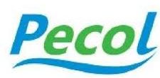 Pecol Water Heater Kuala Lumpur