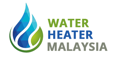 Commercial Heat Pump Water Heater Malaysia