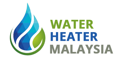Pecol Water Heater - Water Heater Malaysia